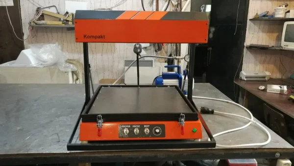 image-3